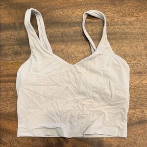 Lululemon Align Tank